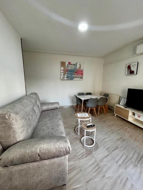 Apartamento Plaza Espana Valdepeñas Exterior foto